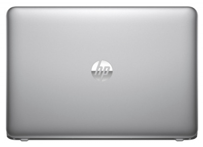  HP ProBook 450 G4 (Y7Z99EA), Silver