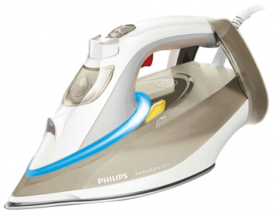    Philips GC 4926/00 white/golden - 