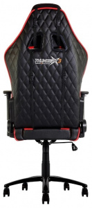   ThunderX3 TGC30-BR black/red