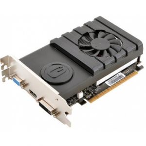  Gainward GeForce GT 640 900Mhz PCI-E 3.0 1024Mb