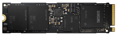 SSD- Samsung MZ-V6E250BW 250Gb