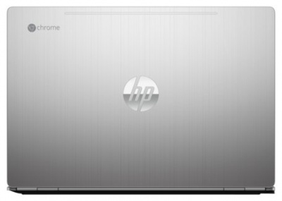  HP Chromebook 13 G1 (X0Q53ES)