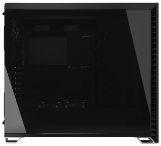    Fractal Design Vector RS Dark TG (FD-C-VER1A-02)