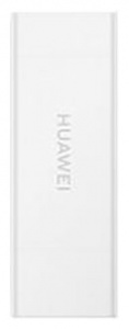    Huawei CF22R, White - 