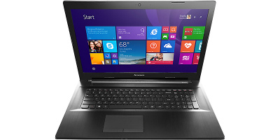  Lenovo B7080A2-i5524G1TW10 (80MR01H2RK)