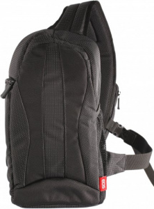    Canon Custom Gadget Bag 300EG for EOS, black - 