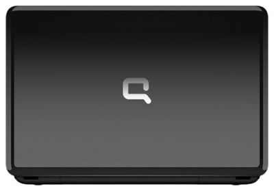  HP Compaq CQ58-d50SR