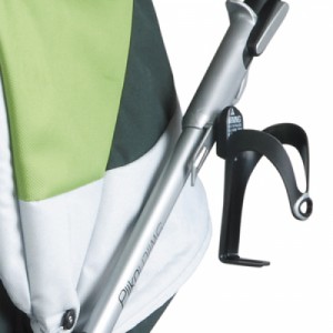    Peg - Perego (), black - 