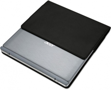  Acer  Aspire Switch 10 Snap case Black