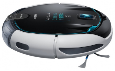   - Samsung VR10J5050UD - 