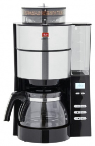  Melitta Aroma Fresh black