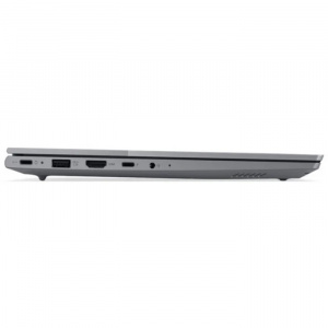  Lenovo ThinkBook 14 G6 IRL 14" WUXGA IPS, i7-13700H 2.4GHz, 16GB DDR5 , 512GB SSD, Win 11 Pro, grey