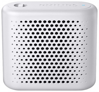     Philips BT55W white - 