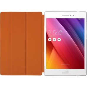 - Asus  ZenPad 8 PAD-14 TRICOVER/Z580/WH/8 (90XB015P-BSL350) white