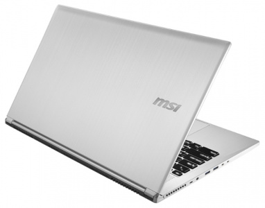  MSI PX60 2QD-037RU 9S7-16H614-037 