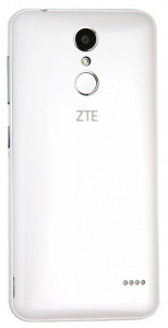    ZTE Blade X5 white - 