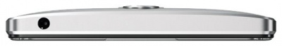  Lenovo Phab 2 Pro PB2-690M 4/64Gb Silver