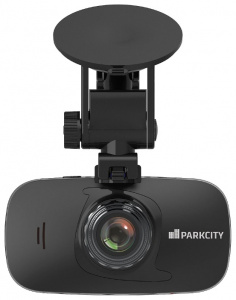   ParkCity DVR HD 740 - 