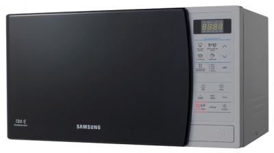   Samsung GE83KRS-1