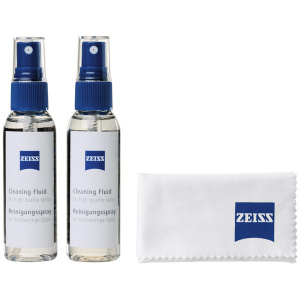     Carl Zeiss Cleaning Fluid (2096-686)   - 