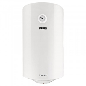  Zanussi ZWH/S-80 Premiero