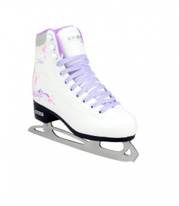    Ice Blade Sofia 32 white - 