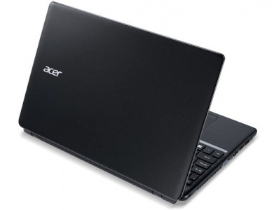  Acer ASPIRE E1-570G-53334G50Mnii Silver