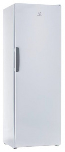   Indesit DFZ 5175