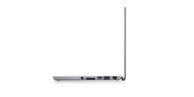  Sony VAIO SVT1113L1R Silver