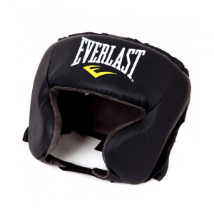     Everlast Durahide 4022U , black - 