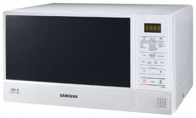   Samsung ME-83DR-1WX