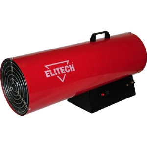   Elitech  70