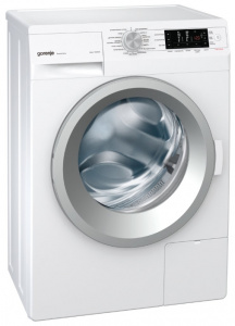     Gorenje W 65 FZ03/S - 