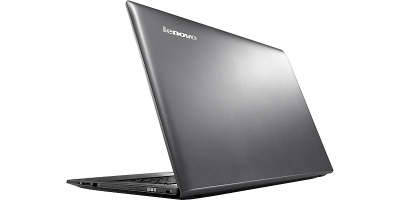  Lenovo B7080A2-i5524G1TW10 (80MR01H2RK)