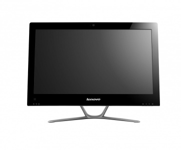    Lenovo C340 Black (57313583) - 