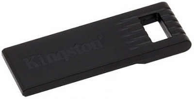    Kingston DataTraveler SE7 16Gb - 