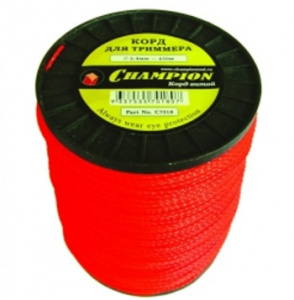    Champion Spiral Pro C5054, 3   55  ( ) - 