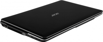  Acer ASPIRE E1-571G-53234G50Mn
