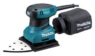   Makita BO4565