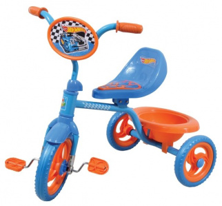     1 Toy 57610 Hot Wheels - 