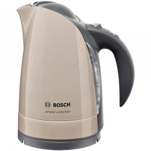  Bosch TWK 60088