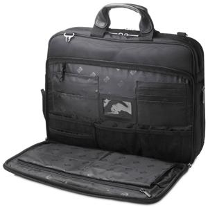  HP Value Nylon Case RR314AA 15.6"