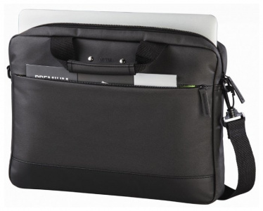  Hama Ultra Style Notebook Bag 13.3 black