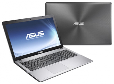  Asus K550CC-XO1328H (90NB00W2-M24710)