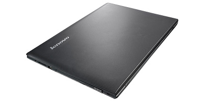  Lenovo IdeaPad G5030 80G001UARK