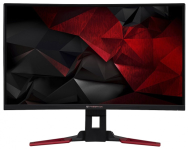    Acer Predator Z321Qbmiphzx - 