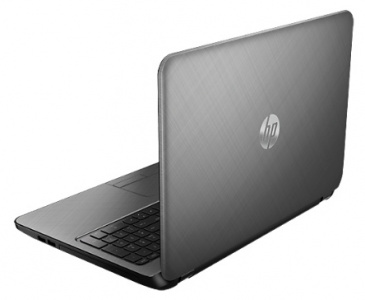  HP Pavilion 15-r082sr (J5C17EA)