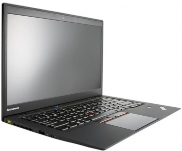  Lenovo ThinkPad X1 Carbon