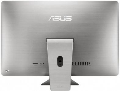    ASUS Zen ZN240ICGK-RA030T (90PT01M2-M03200) - 