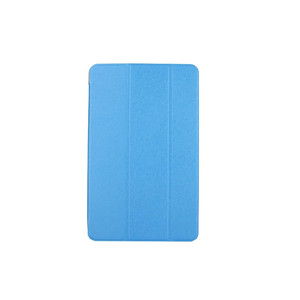 - Trans Cover  Samsung Tab A 7.0 SM-T280 blue